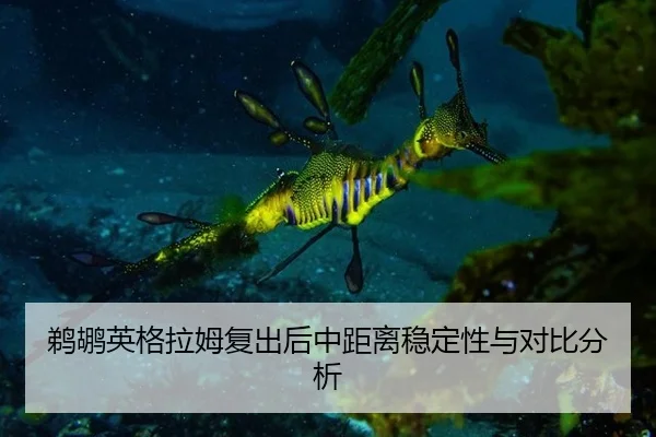 ti-hu-ying-ge-la-mu-fu-chu-hou-zhong-ju-li-wen-ding-xing-yu-dui-bi-fen-xi-2-189.jpg